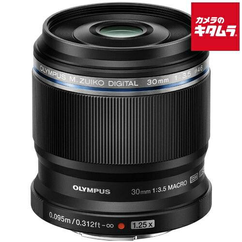 楽天市場】m．zuiko 35mm f1．8の通販