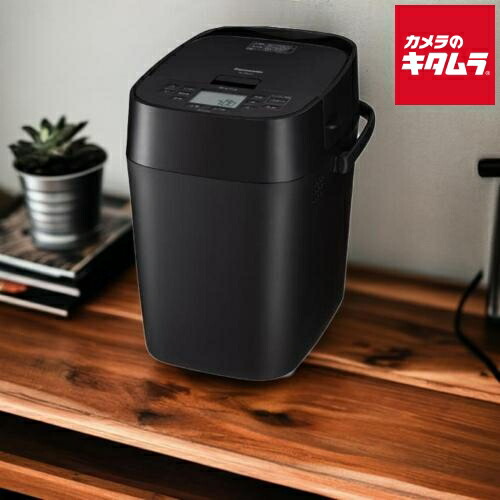 楽天市場】パナソニック ホームベーカリー sd-mdx102-wの通販