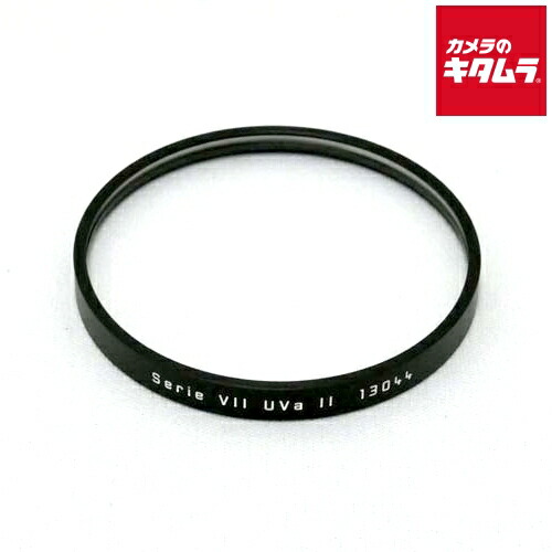 楽天市場】フィルター シリーズ7 ライカの通販