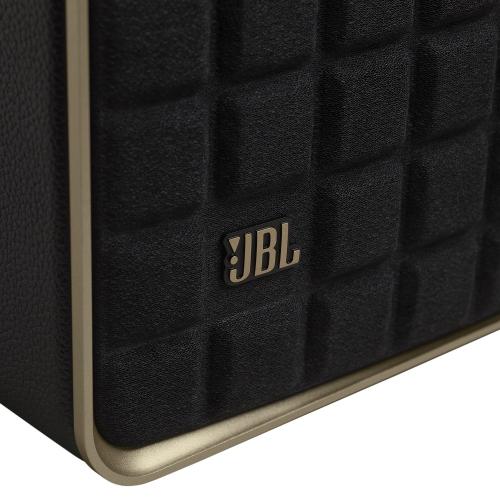 楽天市場】JBL ポータブルワイヤレススピーカー Authentics 300
