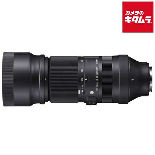 楽天市場】sony 100-400の通販