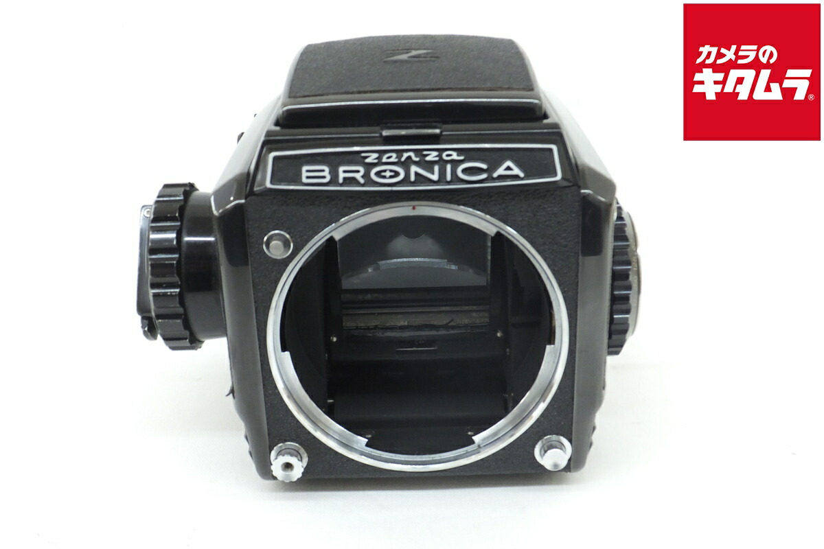 楽天市場】BRONICA S2の通販