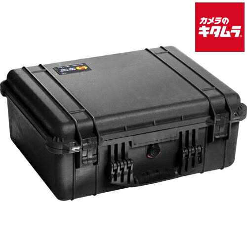 楽天市場】ペリカンケース 1550の通販