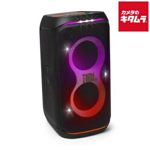 楽天市場】jbl 310 party boxの通販