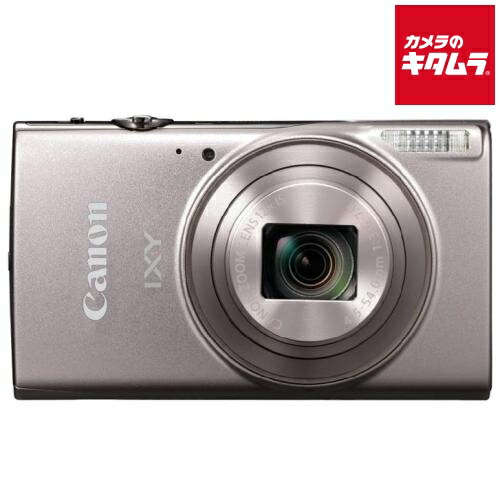 カメラ canon ixy」の人気商品一覧 | 安い商品を通販サイトから探す
