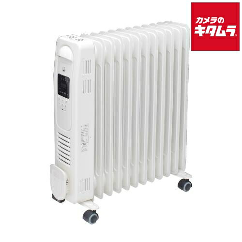 ヒーター ストーブ dbk オイルヒーター」の人気商品一覧 | 安い商品を