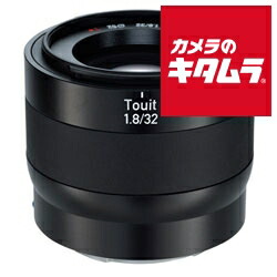 楽天市場】Touit 1．8／32 X－mountの通販