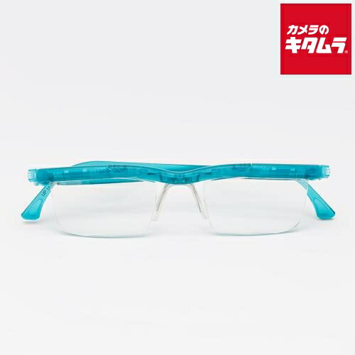 プレスビー ドゥーアクティブ (老眼鏡) 価格比較 - 価格.com