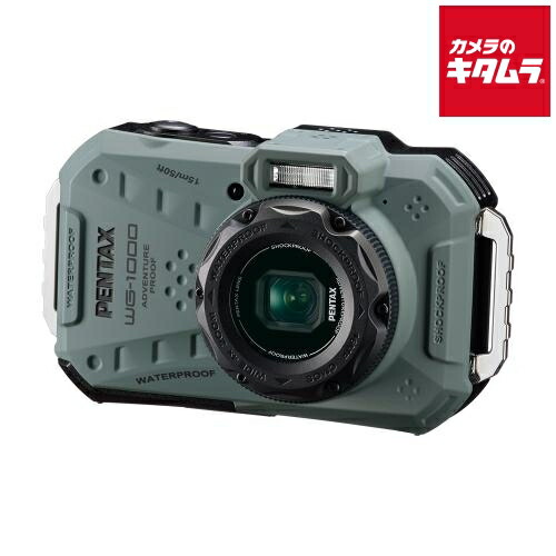 楽天市場】【中古】【1年保証】【美品】PENTAX MX-1 クラシック