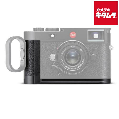 楽天市場】ライカ m用 ハンドグリップの通販