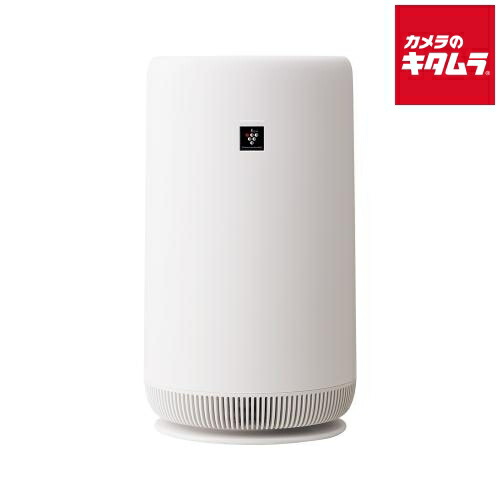 楽天市場】空気清浄機 シャープ スリムの通販