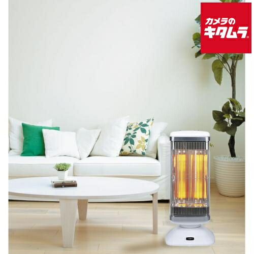 アラジン遠赤グラファイトヒーター」の人気商品一覧 | 安い商品を通販