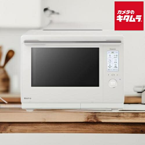 楽天市場】パナソニック 電子レンジ（電子レンジ・オーブンレンジ