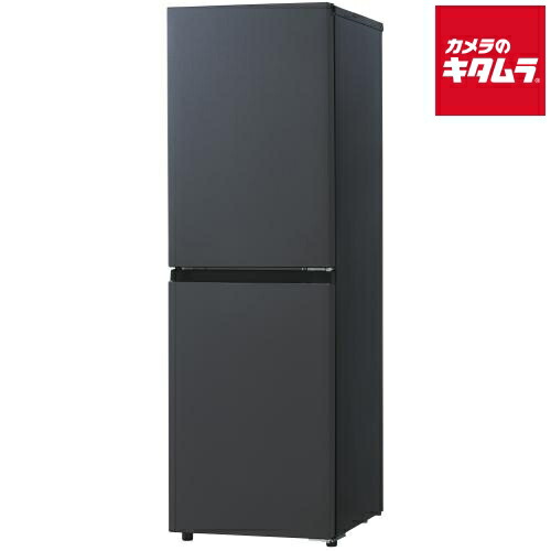 楽天市場】冷蔵庫 150 ハイアールの通販