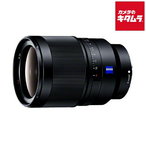 楽天市場】distagon t* 35mm f1.4 zf.2の通販