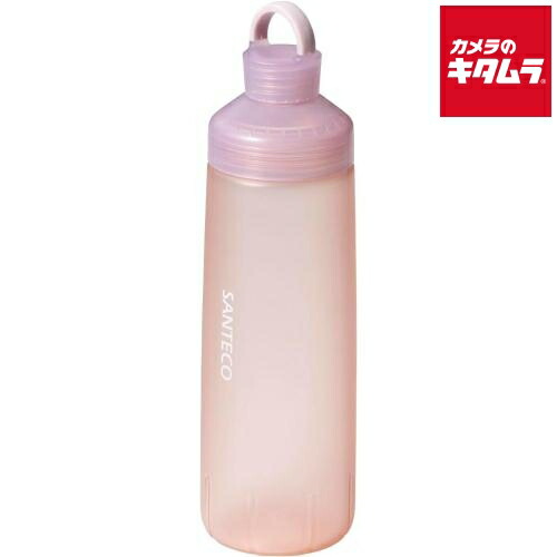 楽天市場】スノーピーク snowpeak オーロラボトル600 オーシャン【TW