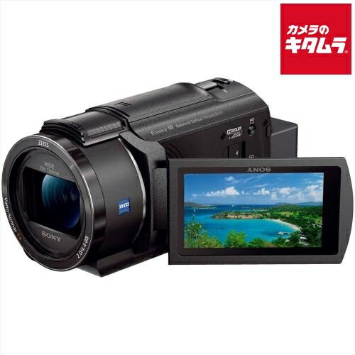 楽天市場】【中古】ソニー SONY フルハイビジョンビデオカメラ