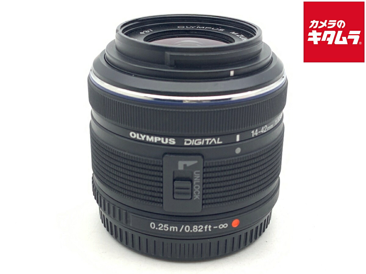 楽天市場】m．zuiko 14－42mmの通販
