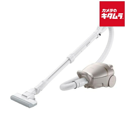 楽天市場】cv-kp300lの通販