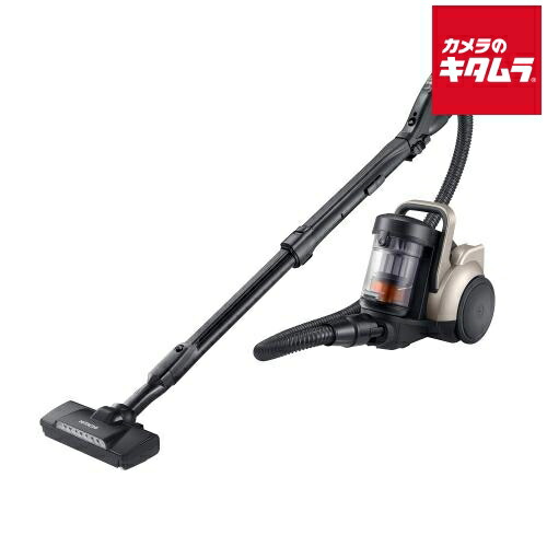 楽天市場】日立 サイクロン 掃除機の通販