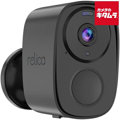 relica」の人気商品一覧 | 安い商品を通販サイトから探す - 価格.com