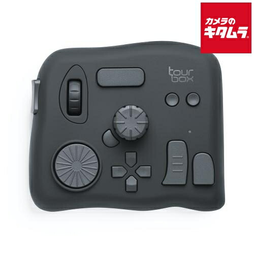 tourbox neo」の人気商品一覧 | 安い商品を通販サイトから探す - 価格.com