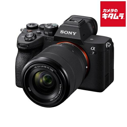 楽天市場】sony α7 バッテリーの通販