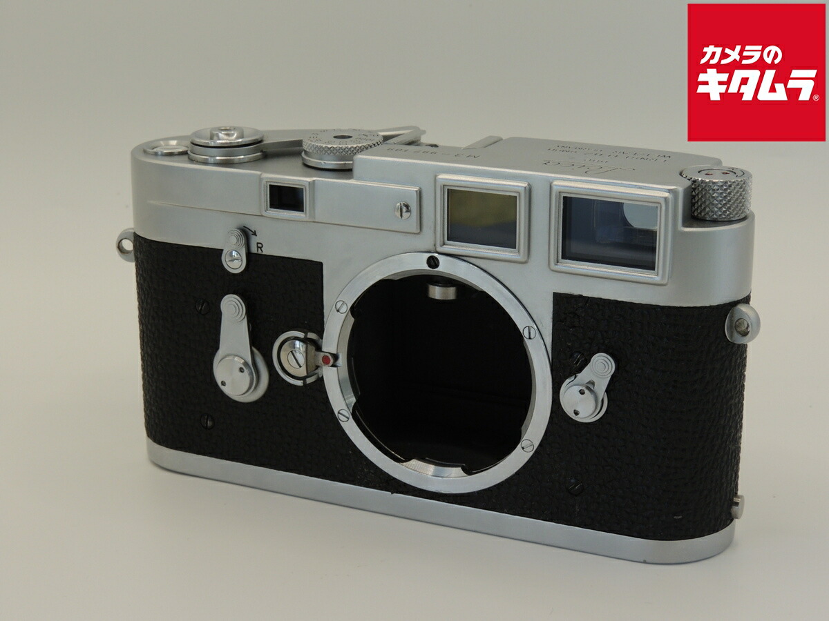 楽天市場】ライカm3 レンズ（フィルムカメラ｜カメラ・ビデオカメラ