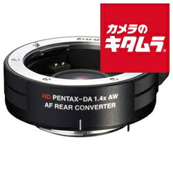 楽天市場】リアコンバーター pentaxの通販