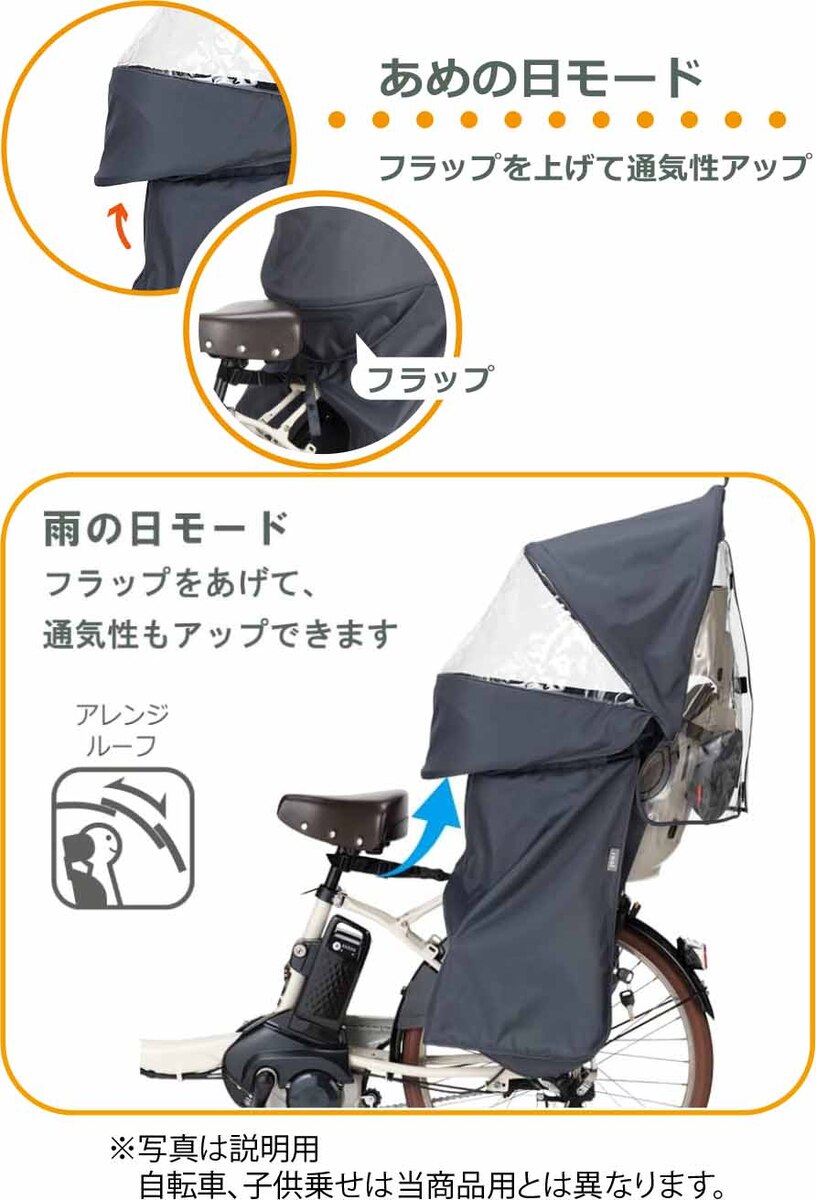 楽天市場】OGK技研 オージーケー技研 チャイルドシート周辺グッズ RCR