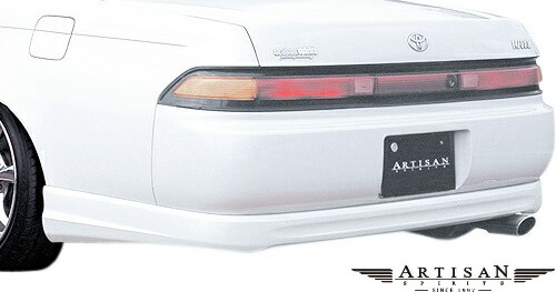 楽天市場】【M's】 トヨタ 90 マーク2 マークII JZX90 前期 (1992.12