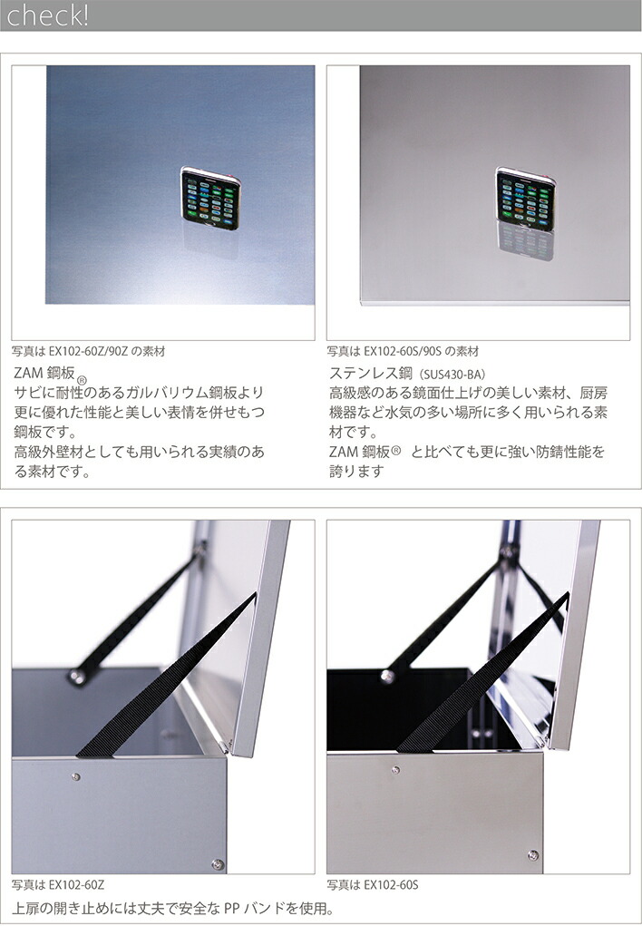 楽天市場】【＼楽天スーパーSALE限定10％OFF！／ 4日20:00～11日1:59