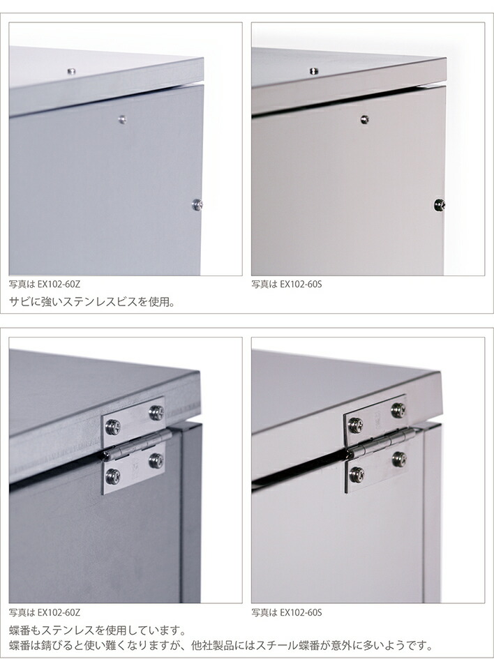 楽天市場】【＼楽天スーパーSALE限定10％OFF！／ 4日20:00～11日1:59