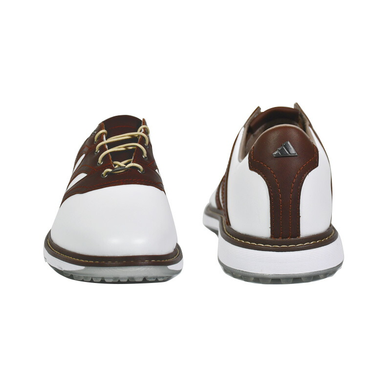 楽天市場】【エントリーでポイント10倍！】adidas アディダス ゴルフ