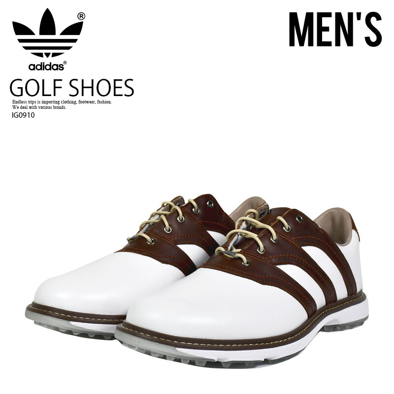 楽天市場】【エントリーでポイント10倍！】adidas アディダス ゴルフ