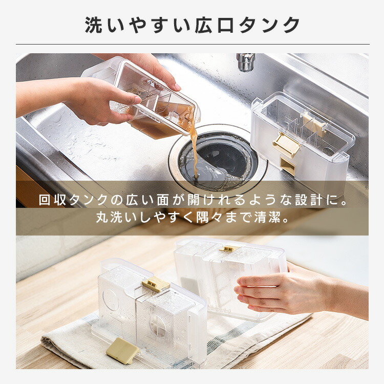 楽天市場】≪クーポン利用で17,980円☆11日9:59迄≫リンサークリーナー