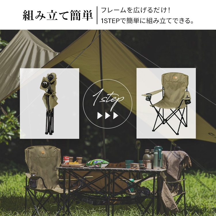 楽天市場】[最大500円OFFクーポン/新生活フェア]【2個セット