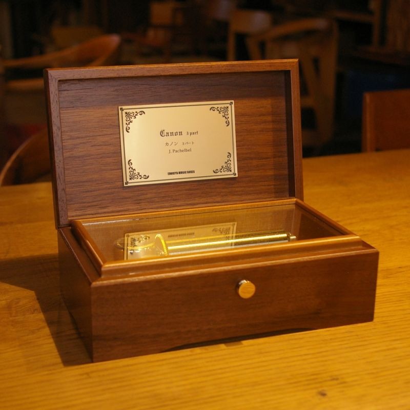 楽天市場】リュージュ オルゴール 50弁の通販