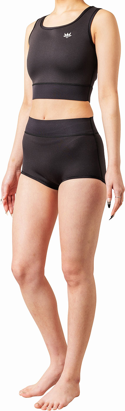 楽天市場】AXXE CLASSIC （アックスクラシック）1.5mmレディース