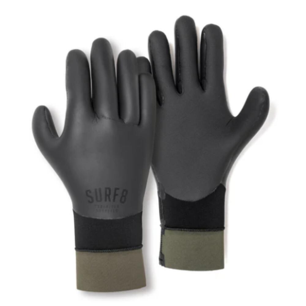 サーフィン用品 サーフエイト サーフグローブ」の人気商品一覧 | 安い