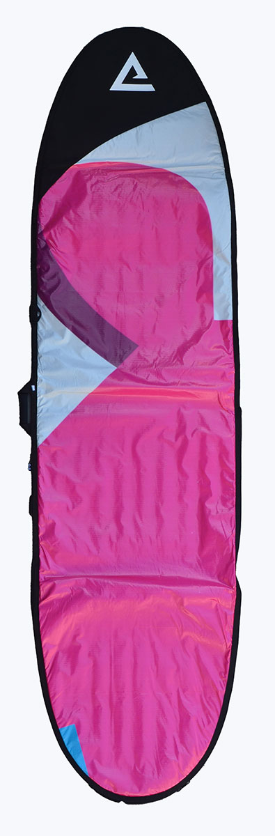 楽天市場】HAWAIIAN PRO DESIGNS サーフボード ITP MINI 6.2