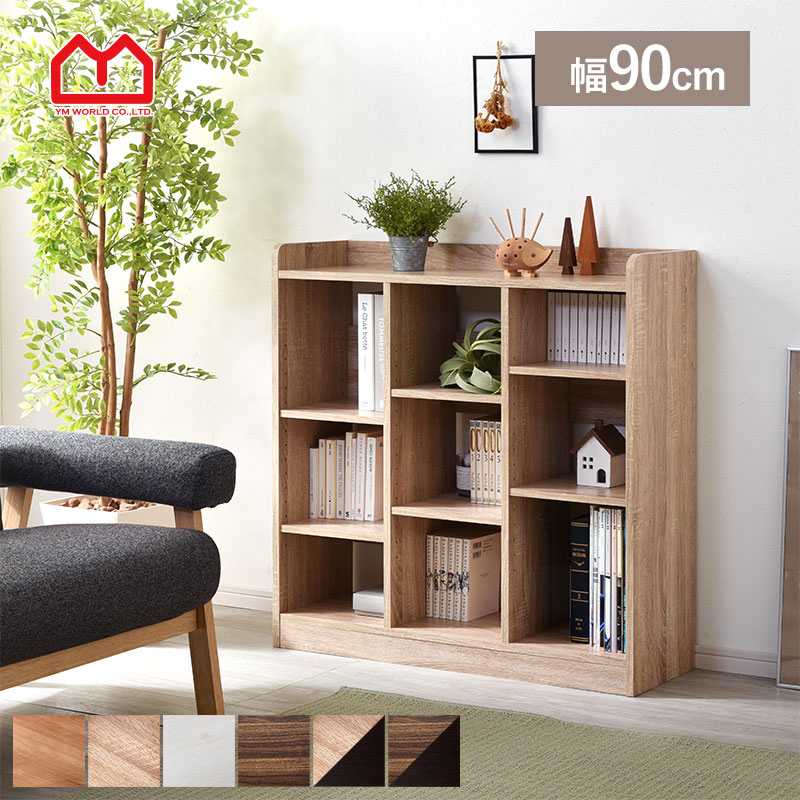 00-395-31.jpg?fitin=272:272