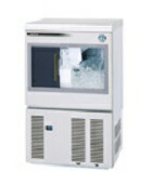 ホシザキ 製氷機 35」の人気商品一覧 | 安い商品を通販サイトから探す