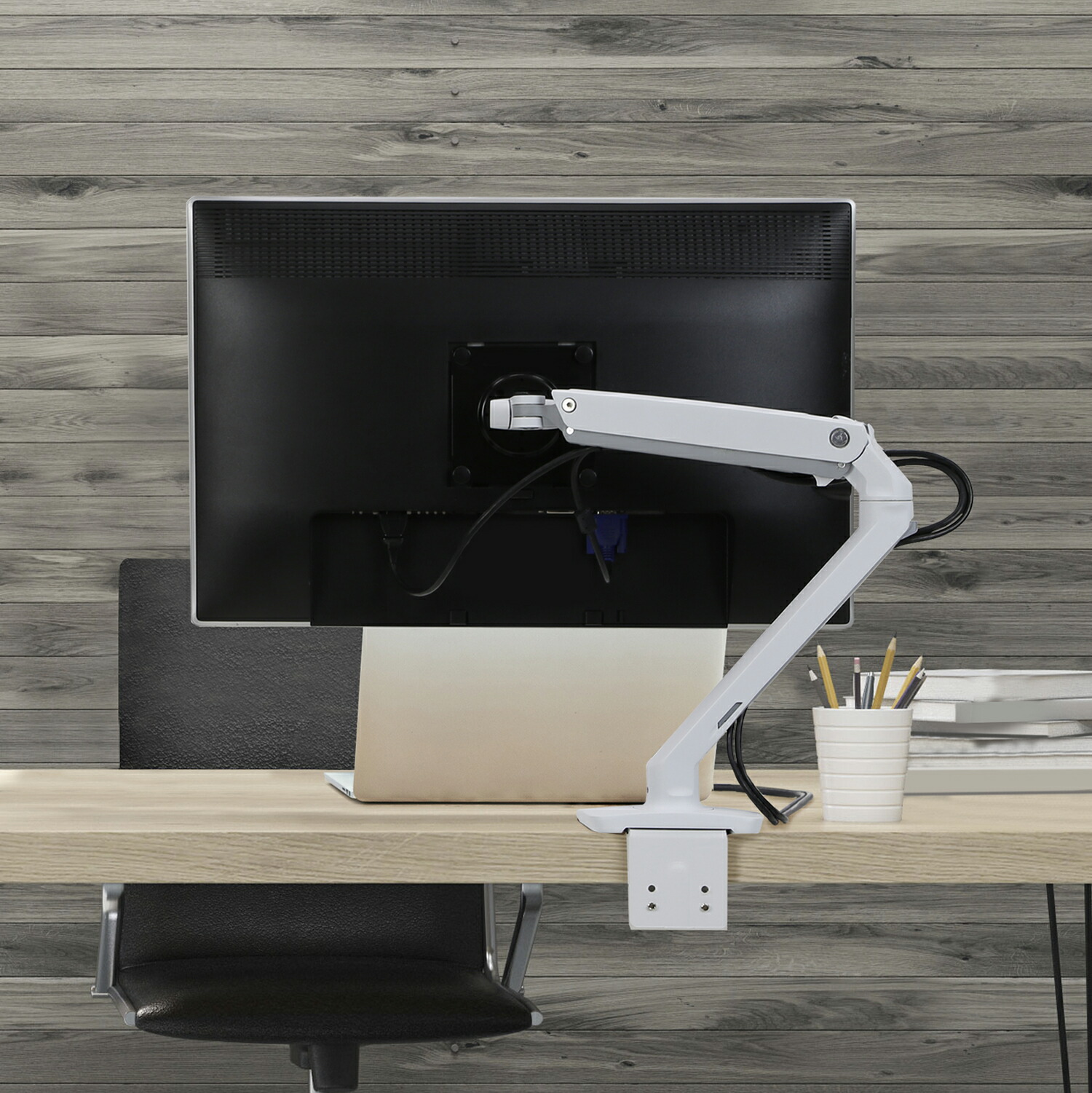 楽天市場】【楽天スーパーセール特価】【モニターアーム】エルゴトロン