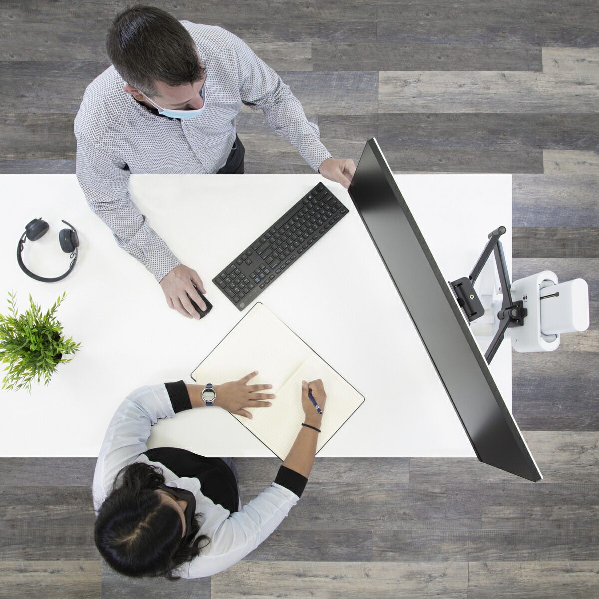 楽天市場】【楽天スーパーセール特価】【モニターマウント】エルゴ