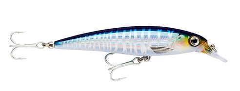 楽天市場】ソルトウォーター [エックスラップ] SXR12 ～全17色