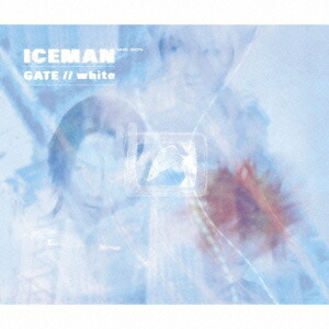 楽天市場】iceman gateの通販