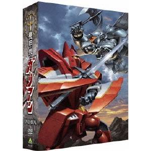 楽天市場】機甲界ガリアン プレミアムblu－rayboxの通販