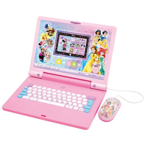 楽天市場】アントニオ猪木デビュー65周年記念Blu-ray BOX【デジタルリ