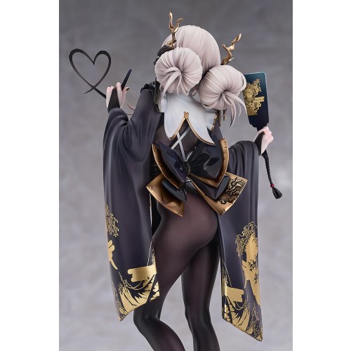 楽天市場】【3/5限定! 1000円OFFクーポン(条件有)】1／7 『勝利の女神